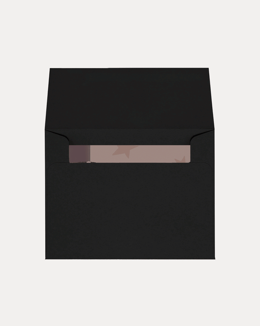 Funki Mail Club Lite