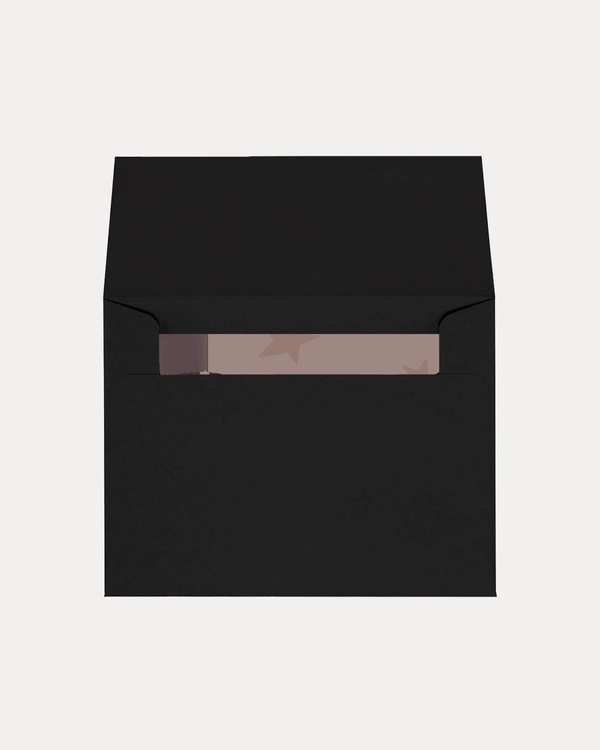 Funki Mail Club Lite