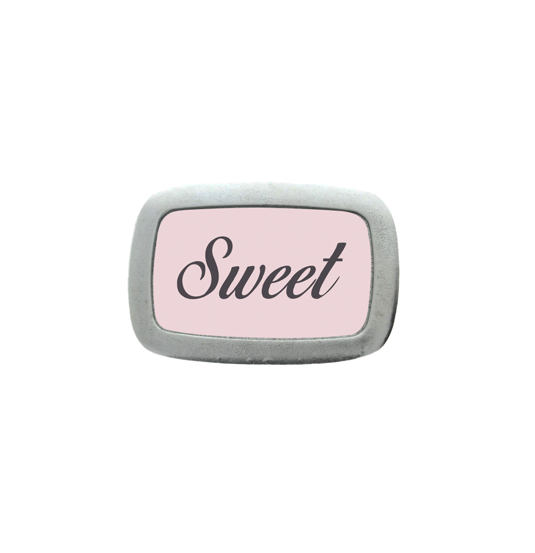 Sweet