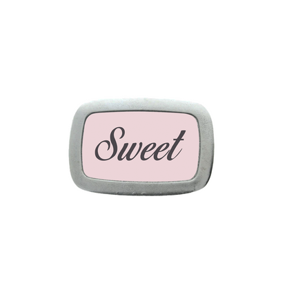 Sweet
