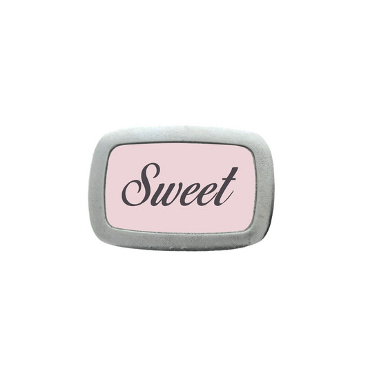 Sweet