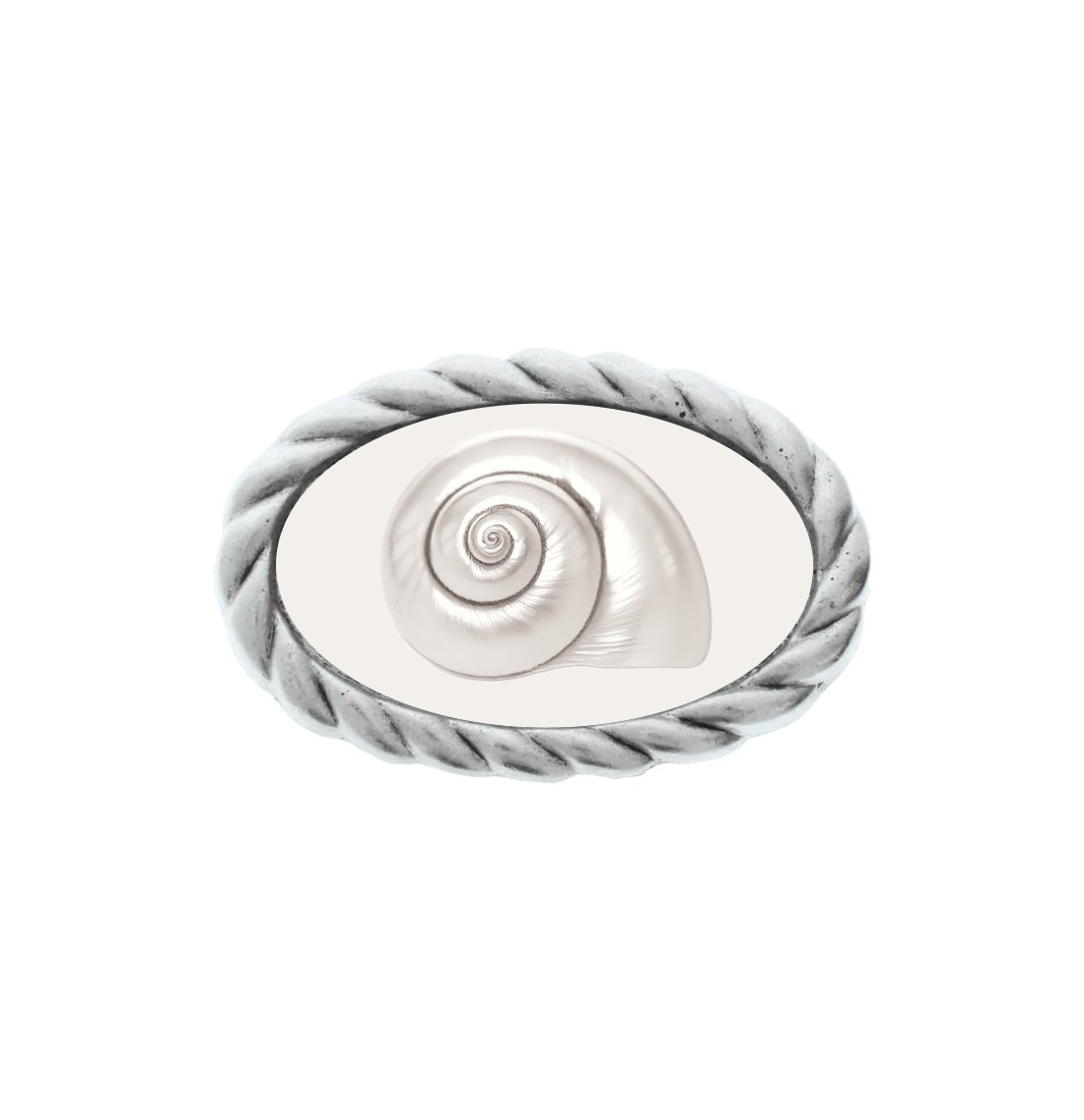 Whorl