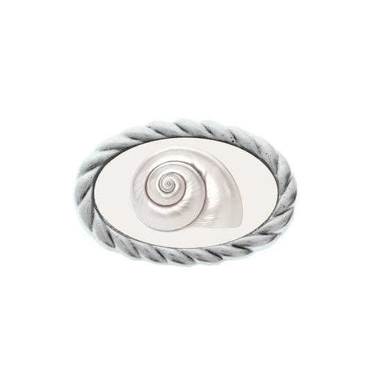 Whorl