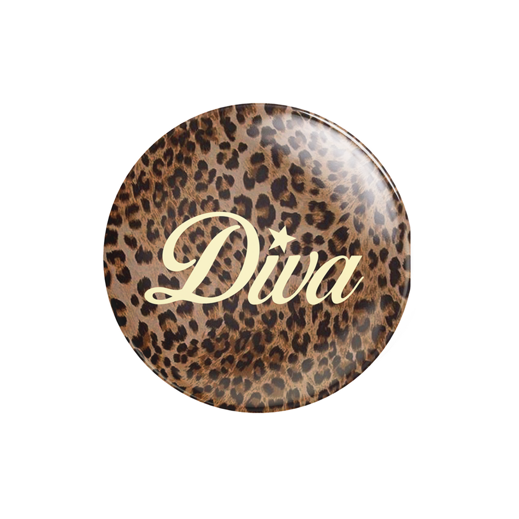 Diva