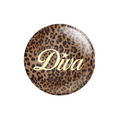 Diva