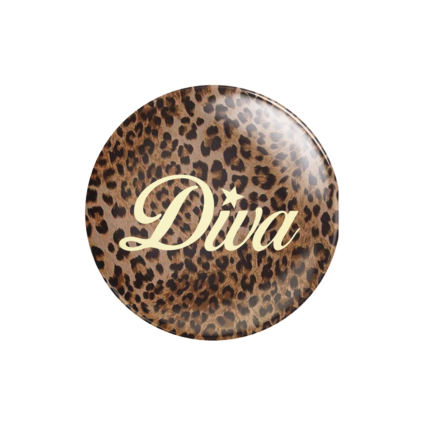 Diva