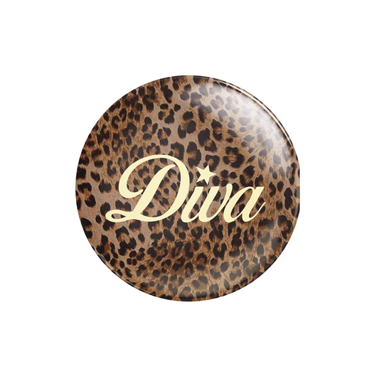 Diva