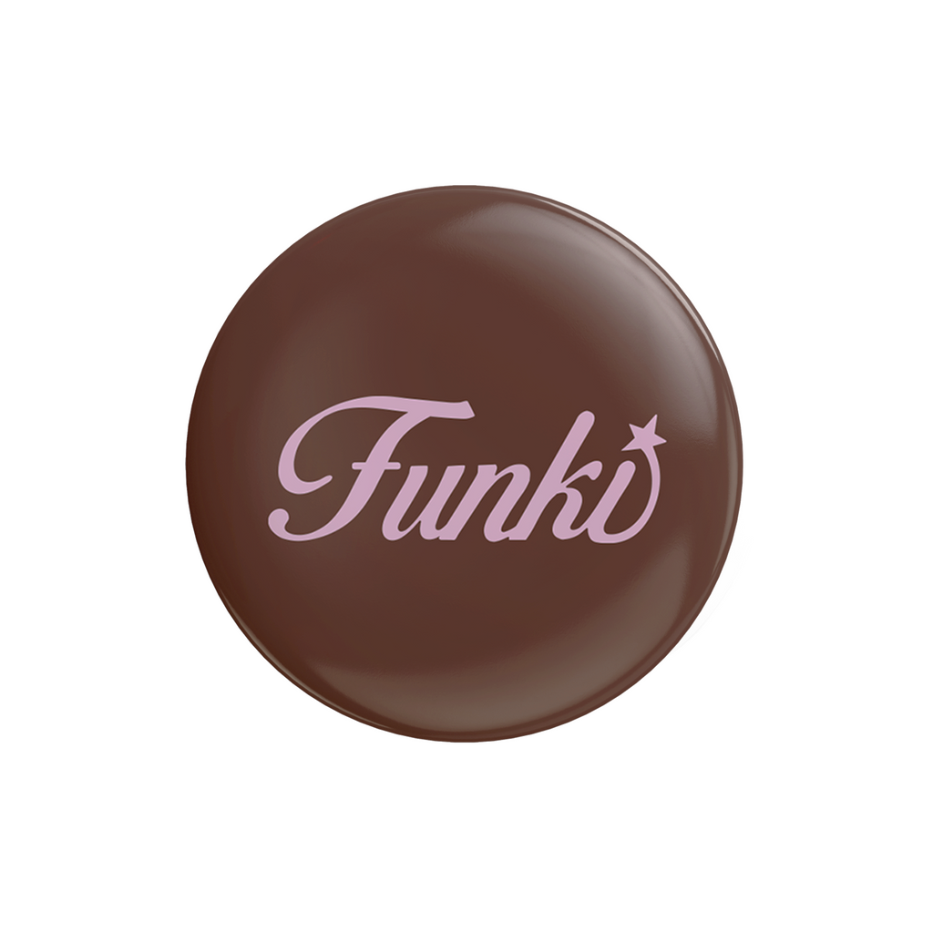 Funki