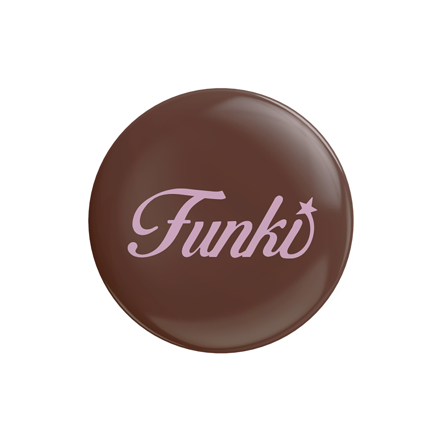 Funki