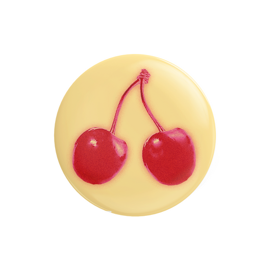 Cherries
