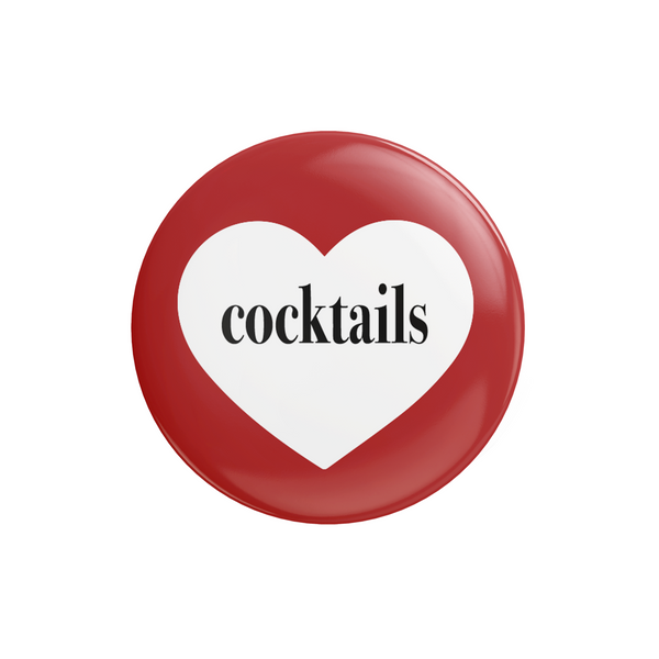 Cocktails