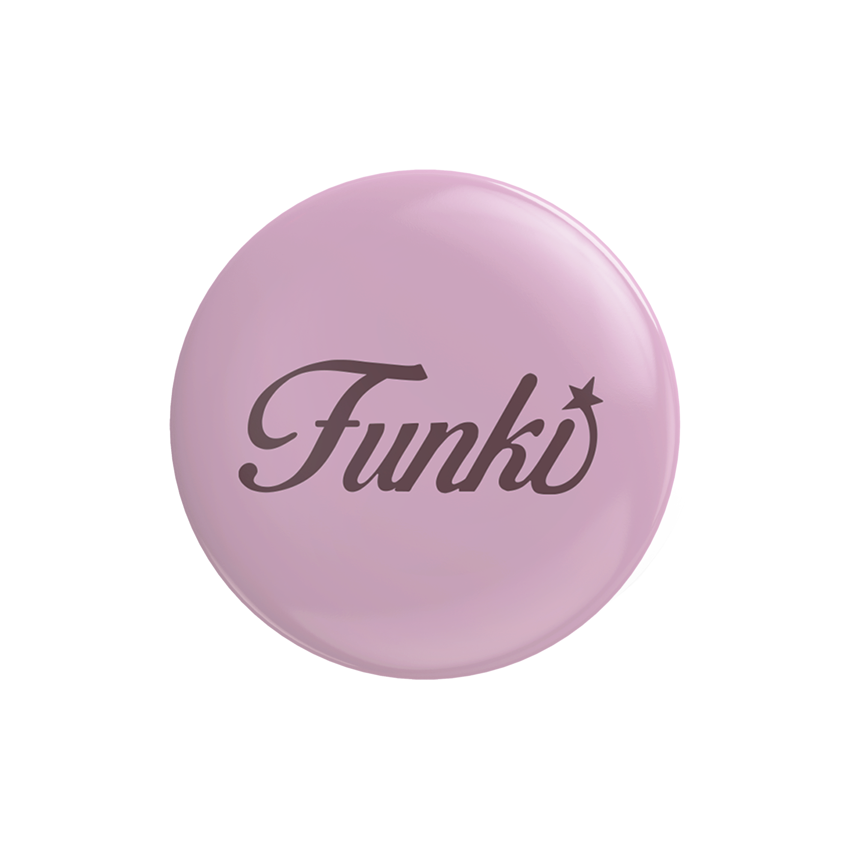 Funki