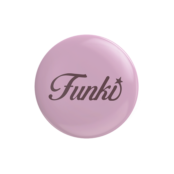 Funki