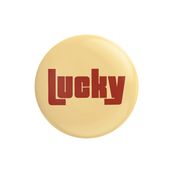 Lucky