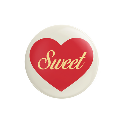 Sweet