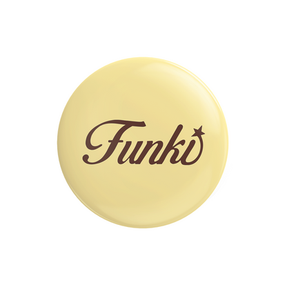 Funki