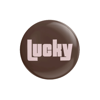 Lucky