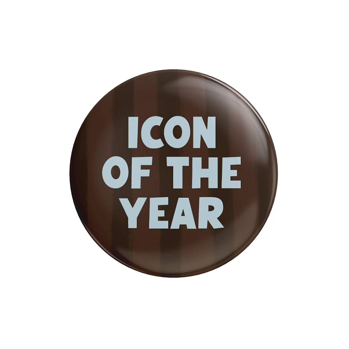 Icon of the Year
