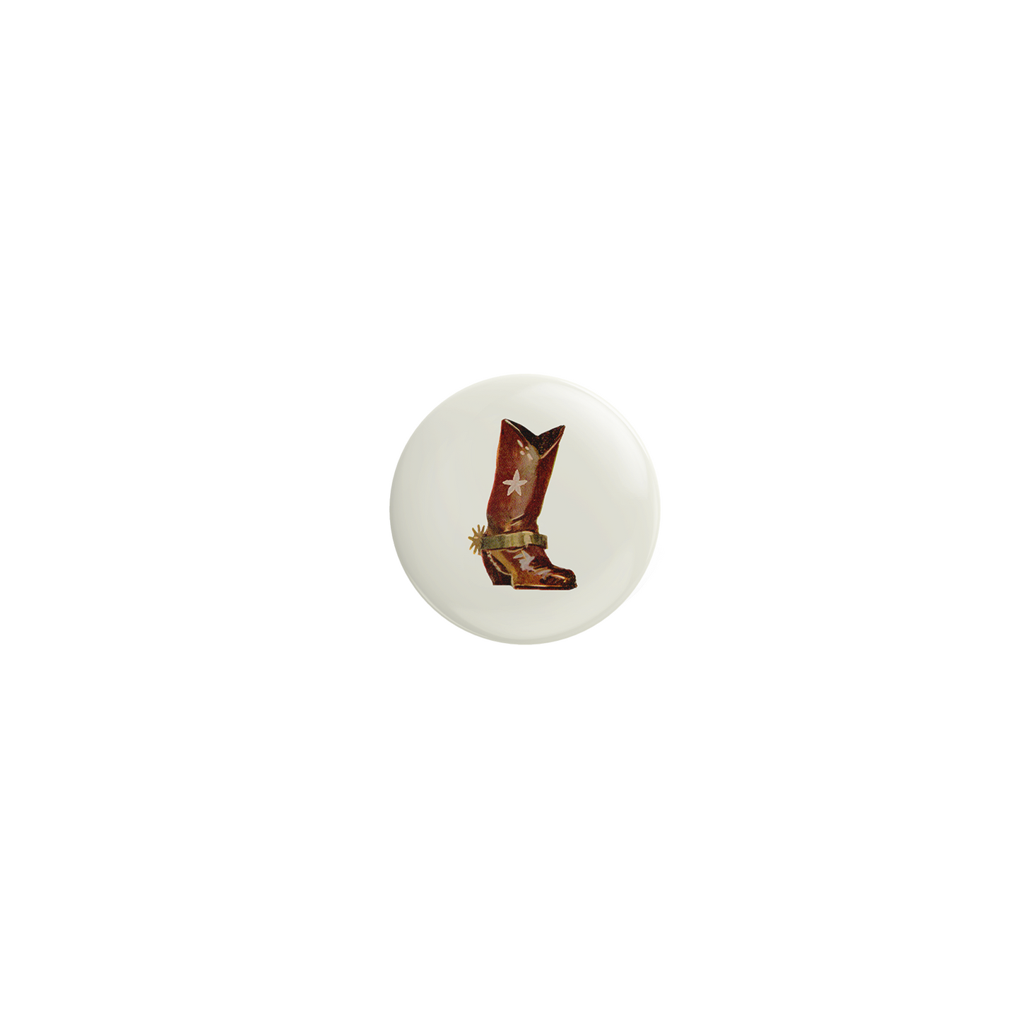 Boot