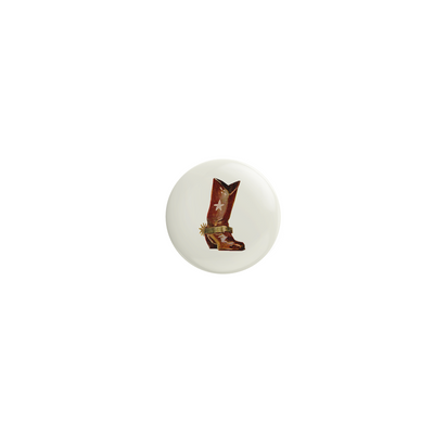 Boot