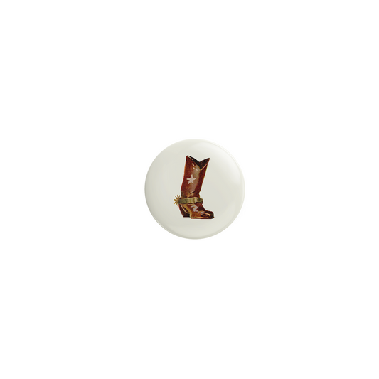 Boot