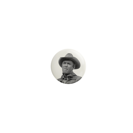 Cowboy