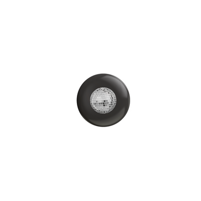 Discoball