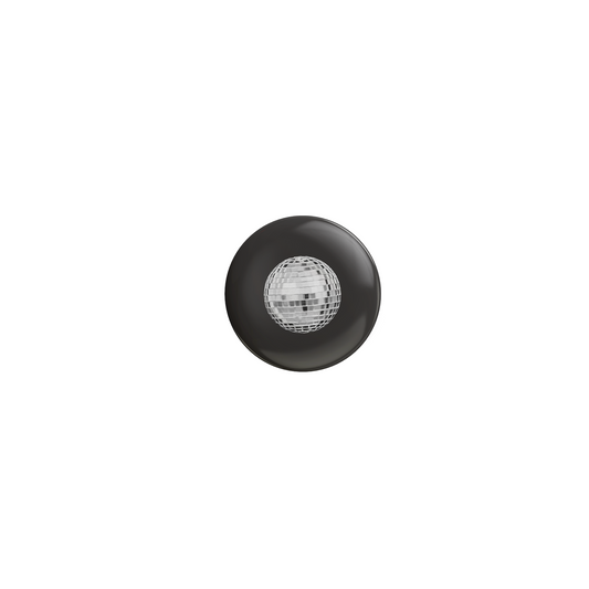 Discoball