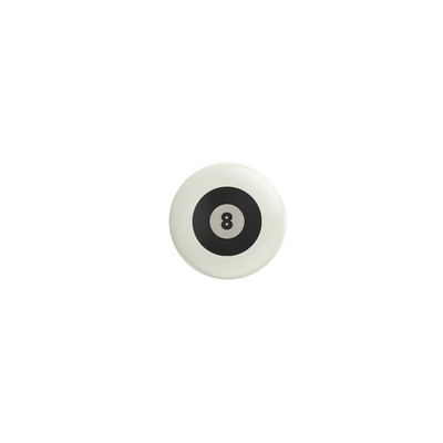 Eightball