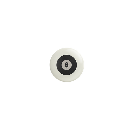 Eightball