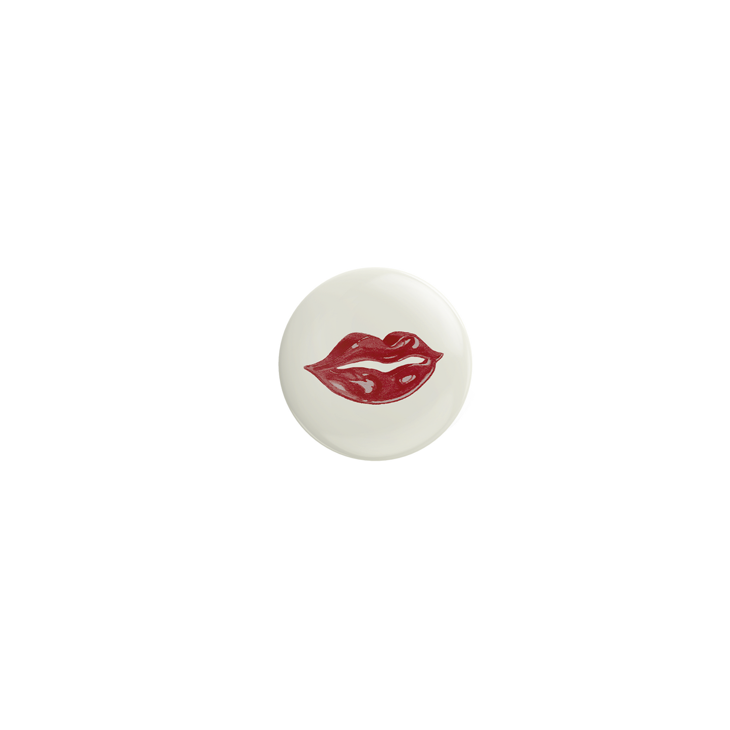 Kiss