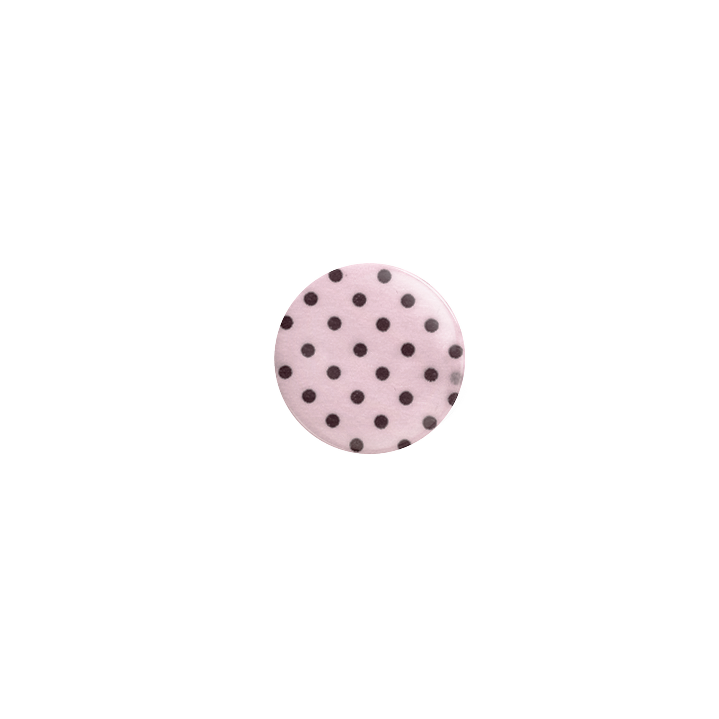 Polka Dot