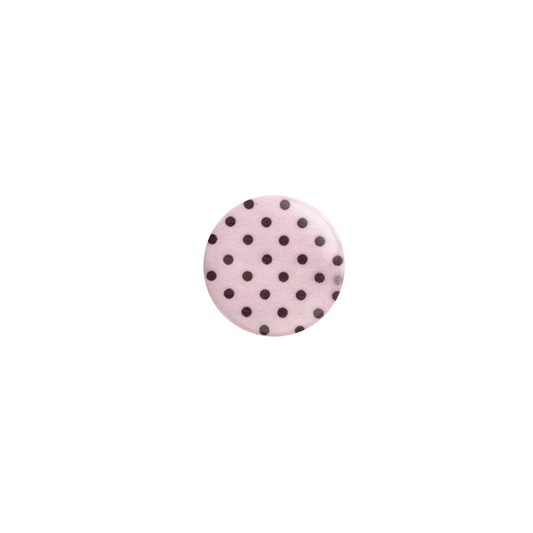 Polka Dot
