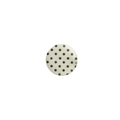 Polka Dot Pin (s)