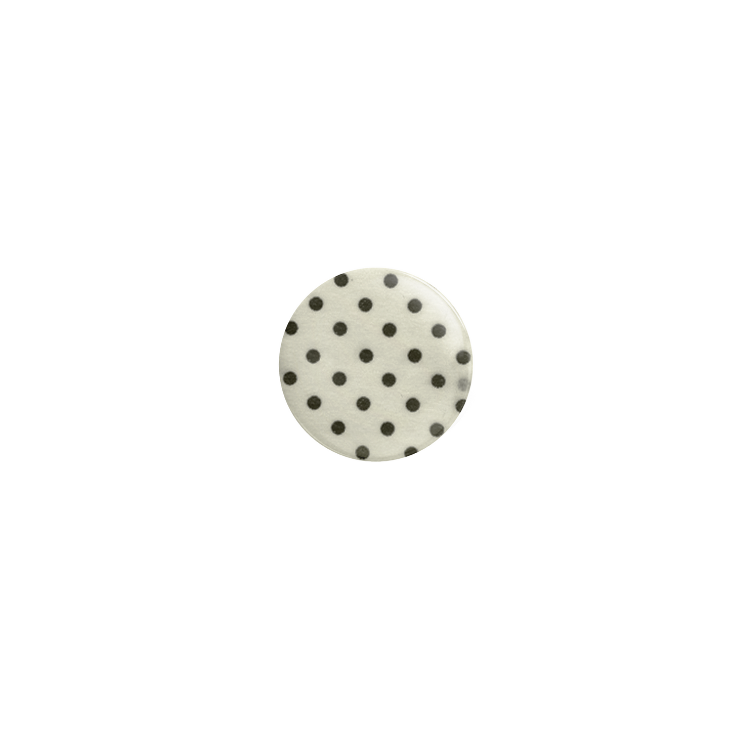Polka Dot