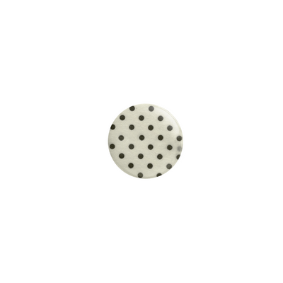 Polka Dot