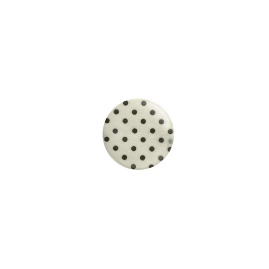 Polka Dot