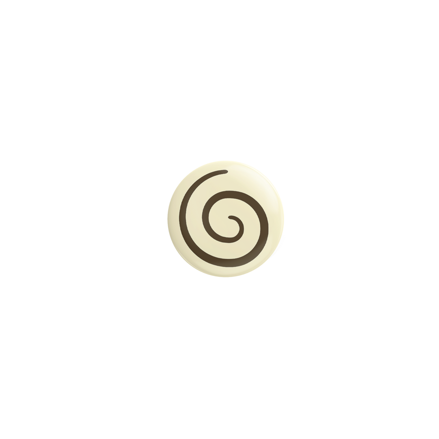 Swirl