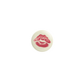 Muah