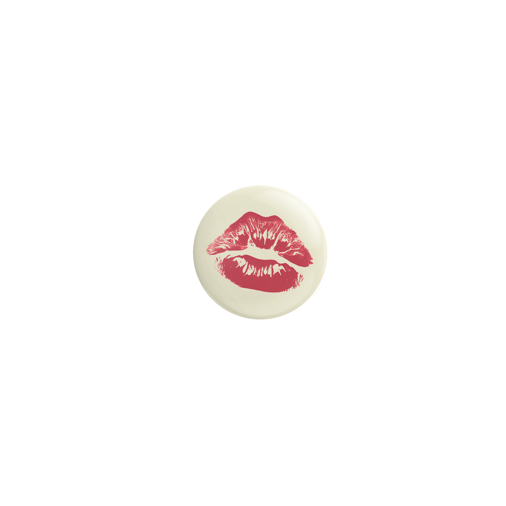 Muah