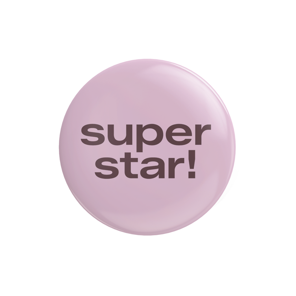 Superstar