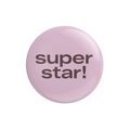 Superstar