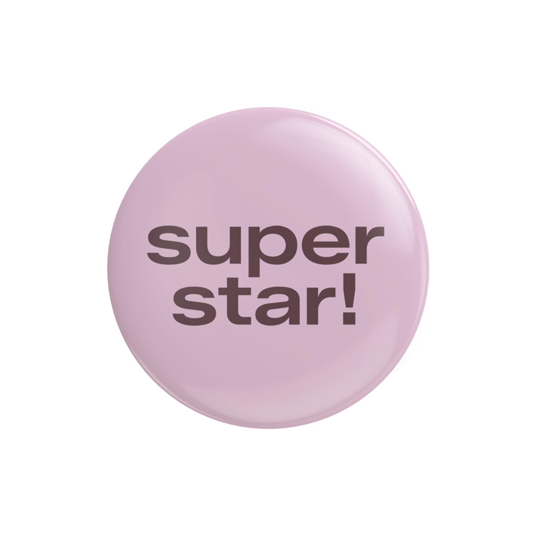 Superstar