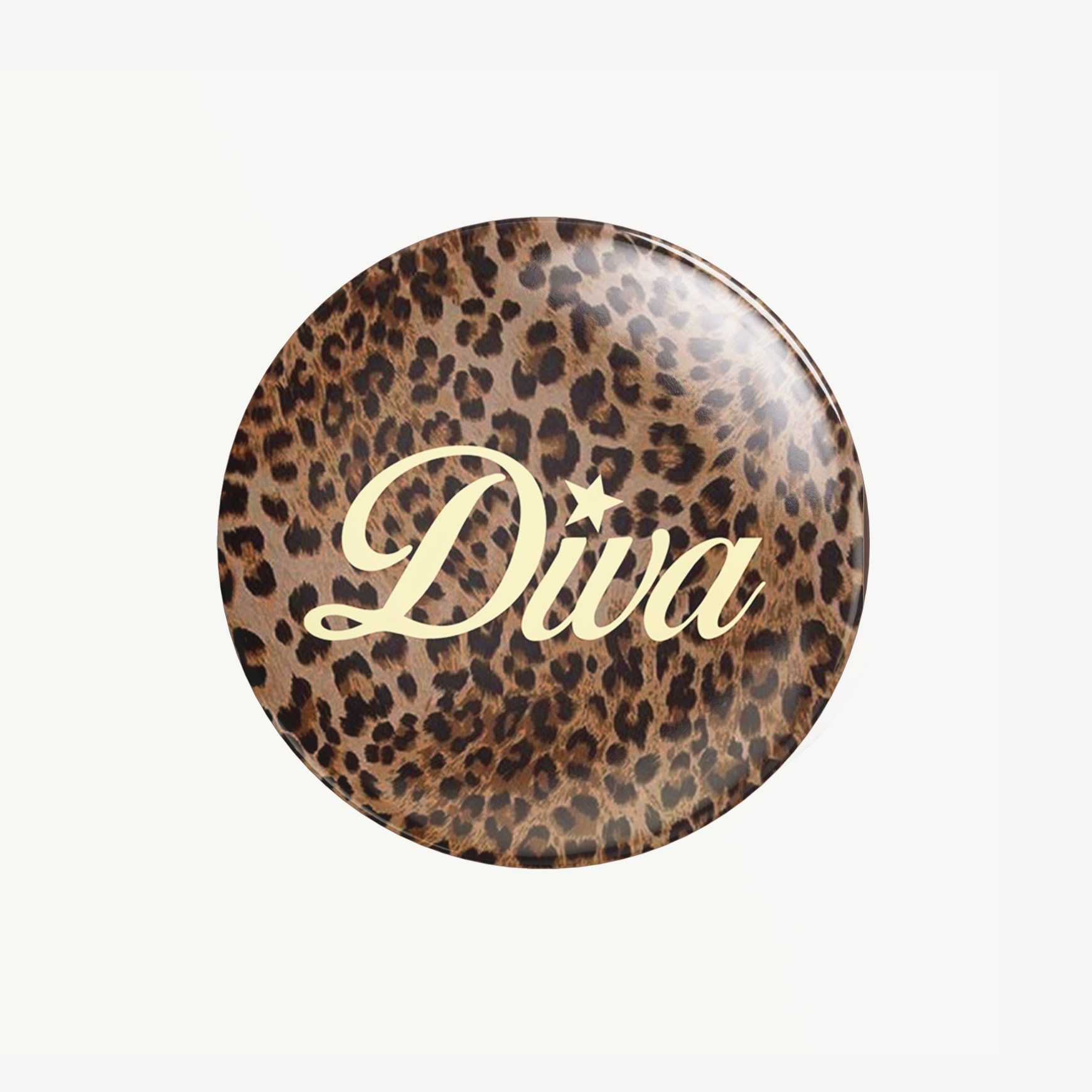 Diva
