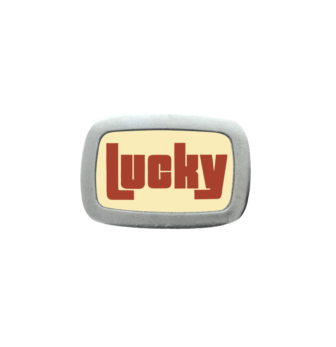 Red Lucky
