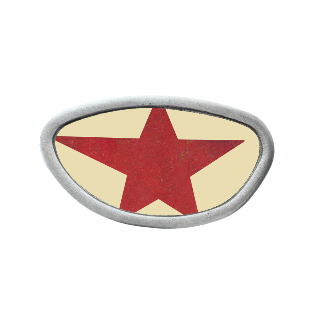 Red Star