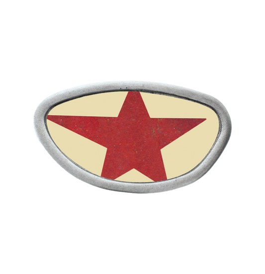 Red Star