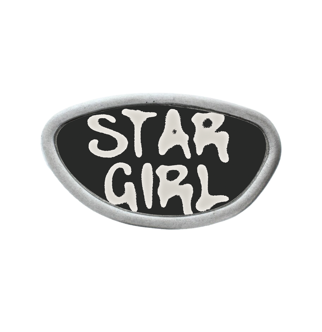 Star Girl