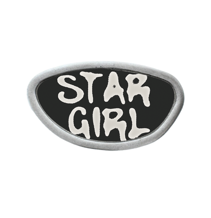 Star Girl