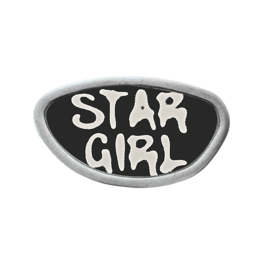 Star Girl
